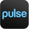 Illustration for article titled The Best iPad Apps